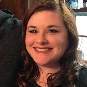 Meet your Posher, Kali